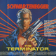 Illustration for article titled Gale Anne Hurd: Come with me if you want to live, Terminator franchise